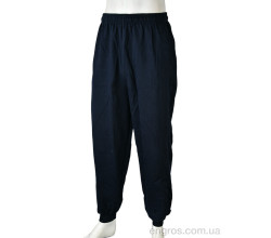 Спортивные брюки Мир